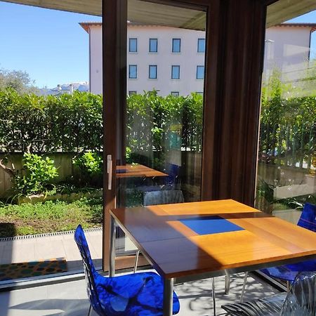 Apartamento Da Ramona Iseo Exterior foto