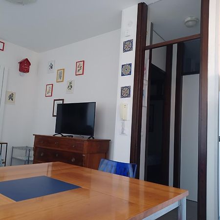 Apartamento Da Ramona Iseo Exterior foto