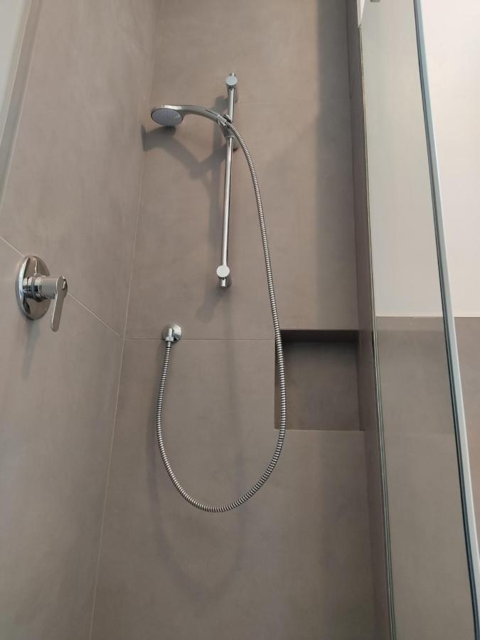 Apartamento Da Ramona Iseo Exterior foto