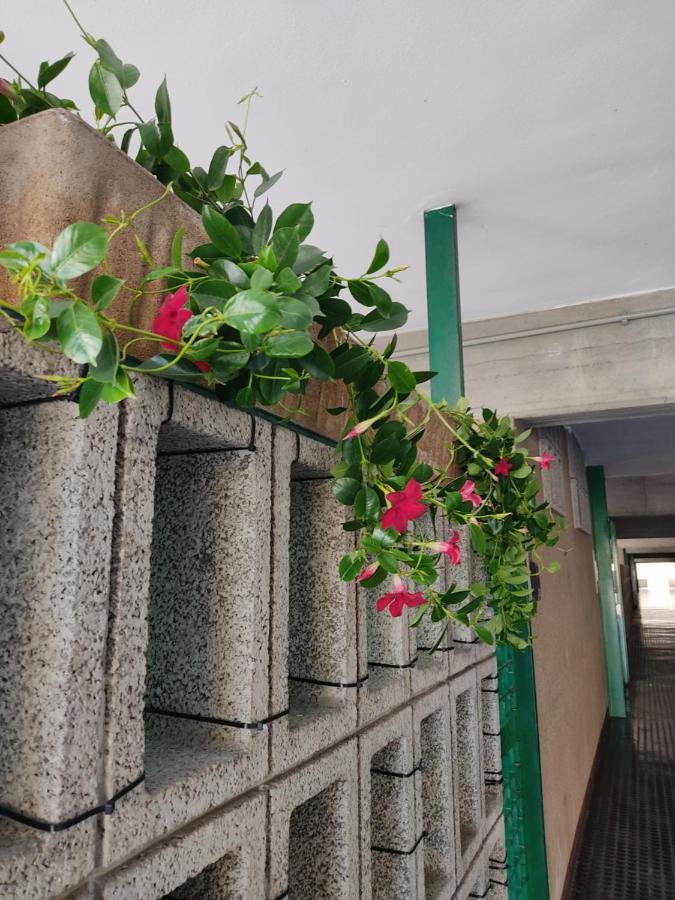 Apartamento Da Ramona Iseo Exterior foto